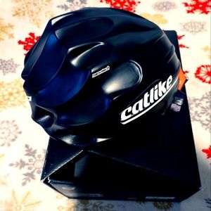 Catlike Mixino VD2.0